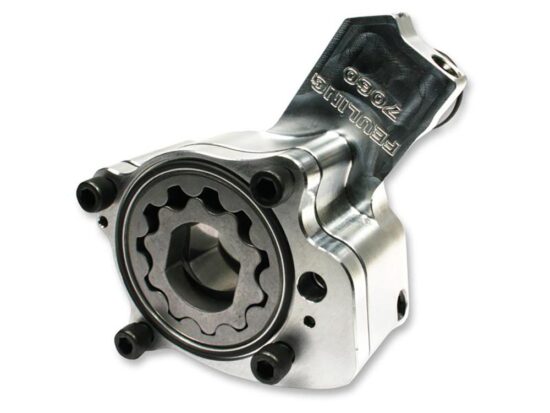 Taverner Motorsports - O/Pump; HP + BT'07-17 - FE-7060