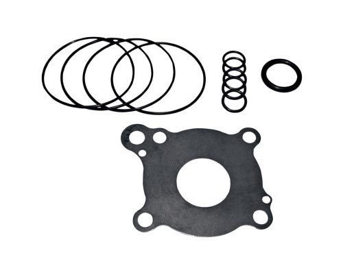 Taverner Motorsports - O/Pump Rebuild Kit; Feuling'07-17 - FE-7061