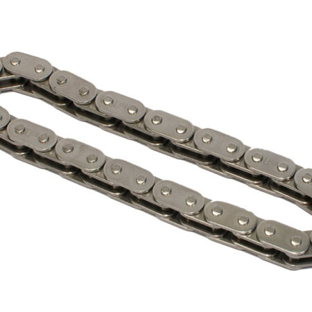 Taverner Motorsports - Cam Chain; Inner