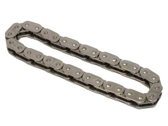 Taverner Motorsports - Cam Chain; Inner