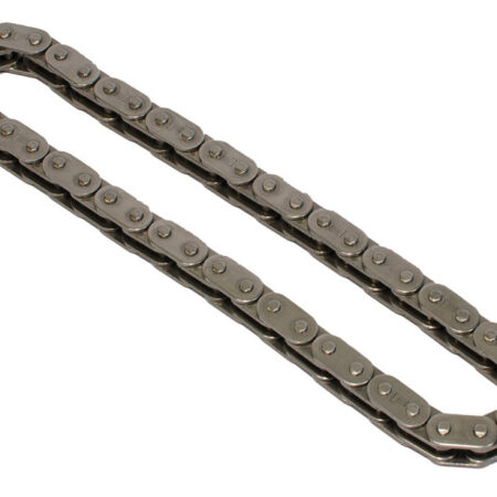 Taverner Motorsports - Cam Chain; Outer