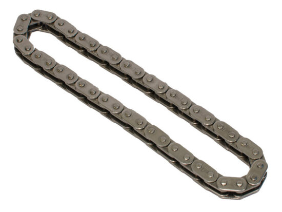 Taverner Motorsports - Cam Chain; Outer