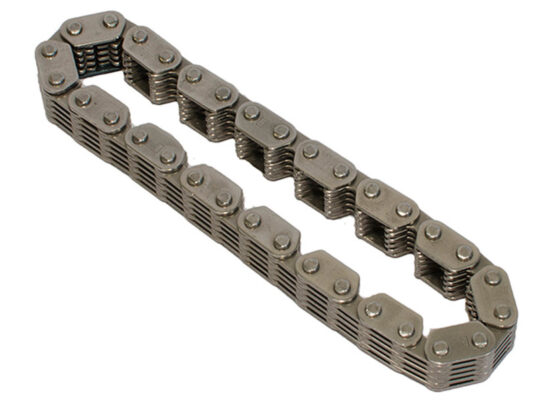 Taverner Motorsports - Cam Chain; Inner