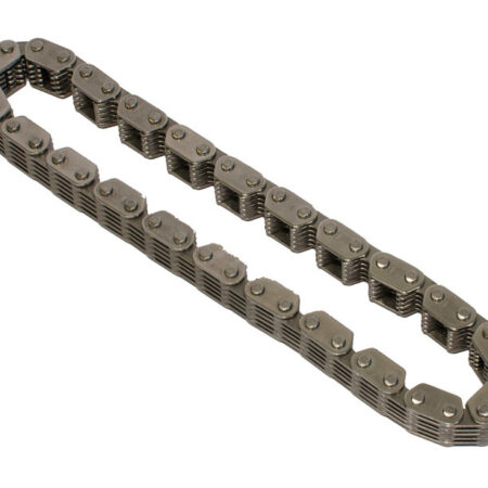 Taverner Motorsports - Cam Chain; Outer