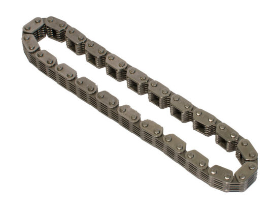 Taverner Motorsports - Cam Chain; Outer