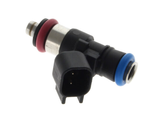 Taverner Motorsports - Fuel Injector; M8'17up