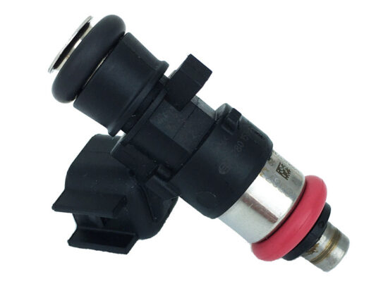 Taverner Motorsports - Fuel Injector; M8'17up