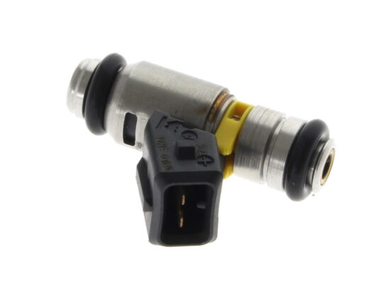 Taverner Motorsports - Fuel Injector; S/Tail'01-05/'16-17