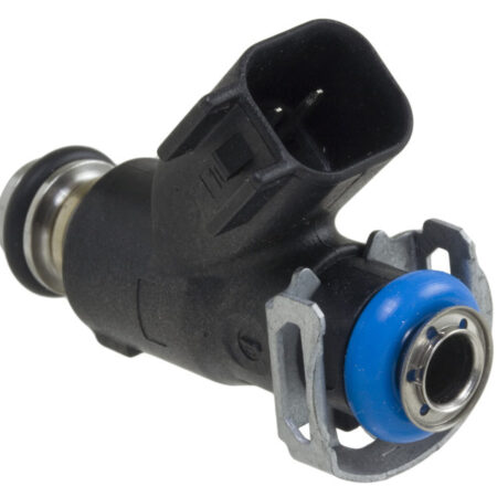 Taverner Motorsports - Fuel Injector; S/Tail'06-15