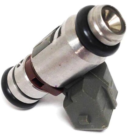 Taverner Motorsports - Fuel Injector; XL'07-21 OEM 3.8g/s - FE-9946