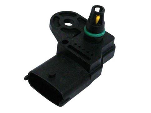 Taverner Motorsports - MAP Sensor; XL'07-21