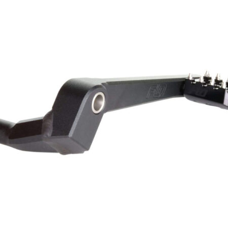 Taverner Motorsports - Brake Arm; S/Tail'18up Blk w/Mid - FLO-HDBP-806BLK