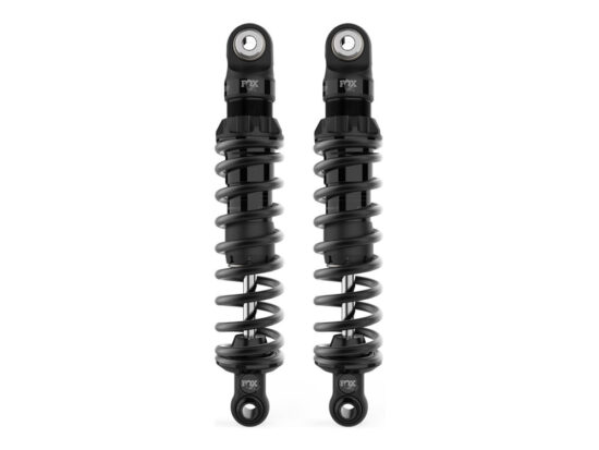 Taverner Motorsports - Shocks RR; XL'88-21 11" IFP - FOX-897-27-016