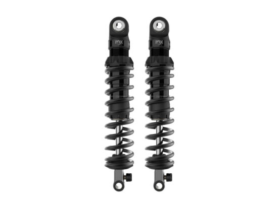 Taverner Motorsports - Shocks RR; FXR'82-94 14" IFP-R - FOX-897-27-021