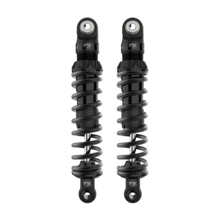 Taverner Motorsports - Shocks RR; FLH'93up 13" IFP - FOX-897-27-102