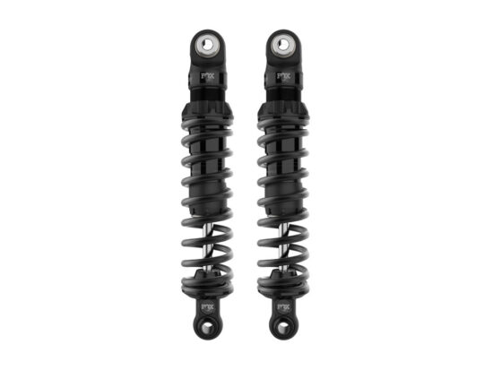 Taverner Motorsports - Shocks RR; FLH'93up 13" IFP - FOX-897-27-102