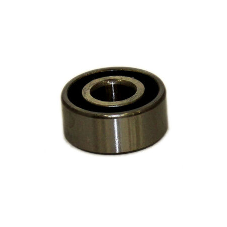 Taverner Motorsports - Repl. Cam Roller Bearing - HAN-11315