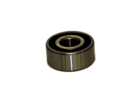 Taverner Motorsports - Repl. Cam Roller Bearing - HAN-11315