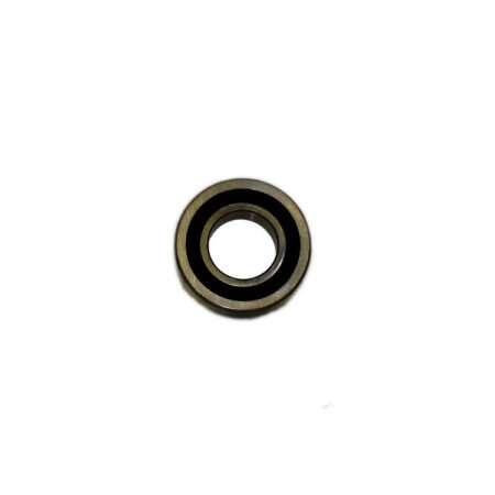 Taverner Motorsports - Repl. Track Roller Bearing - HAN-11321