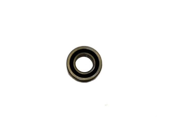 Taverner Motorsports - Repl. Track Roller Bearing - HAN-11321