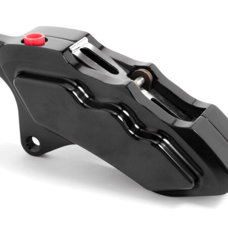 Taverner Motorsports - Caliper 6Pist; LHF S/Tail'15up