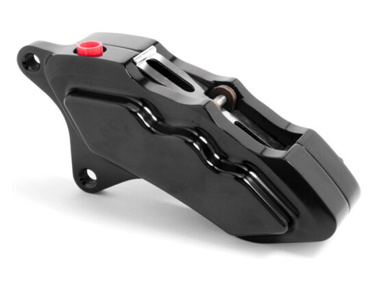 Taverner Motorsports - Caliper 6Pist; LHF S/Tail'15up