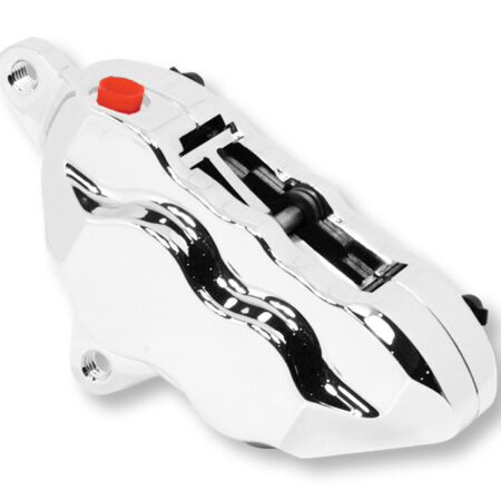 Taverner Motorsports - Caliper 4Pist; LHF S/Tail'15up