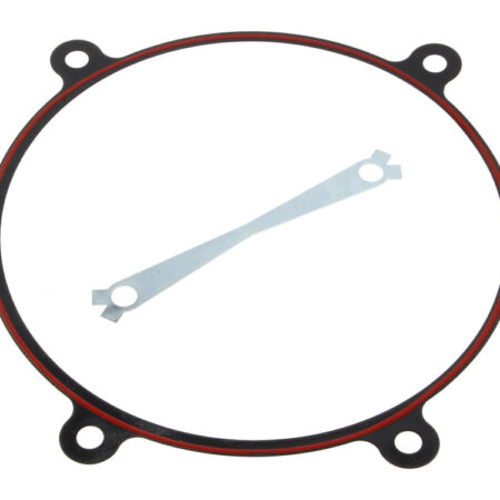 Taverner Motorsports - Gasket Kit; C/Case Saver