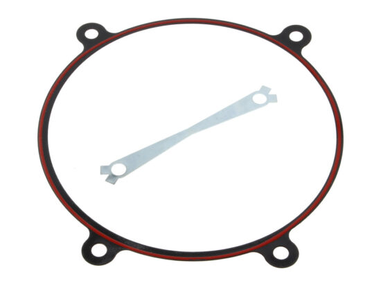 Taverner Motorsports - Gasket Kit; C/Case Saver