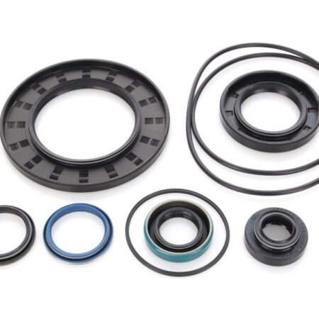 Taverner Motorsports - Seal Kit; Trans Main Drive BT'84-94 - JGI-12050-K