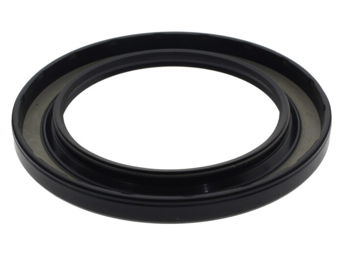 Taverner Motorsports - Seal; Trans M/Shaft BT'06up 6spd - JGI-12074