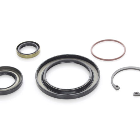 Taverner Motorsports - Seal Kit; Trans Main Dr FXD'06-17 - JGI-12074-K