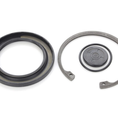 Taverner Motorsports - Seal Kit; Trans M/Shaft XL'06-21 - JGI-12074-XL