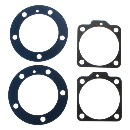 Taverner Motorsports - Gasket; Cyl Head+Base BT'66-84 - JGI-16770-66-S