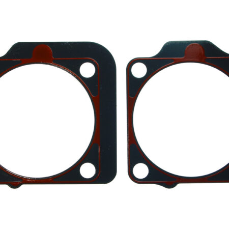 Taverner Motorsports - Gasket; Cyl Base BT'63-84 - JGI-16776-63-X1