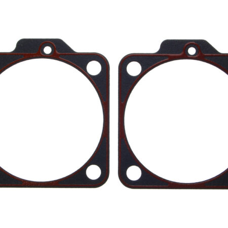 Taverner Motorsports - Gasket; Cyl Base 3-5/8" Bore Shovel - JGI-16777-66-X