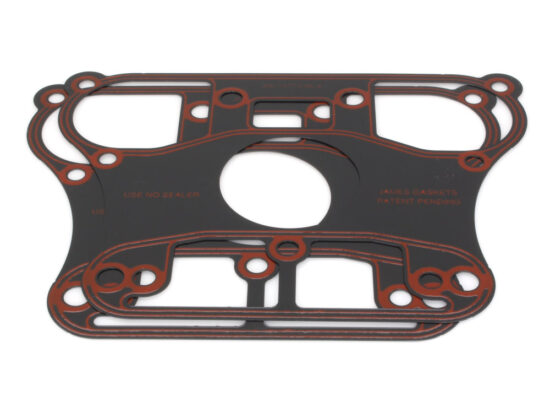 Taverner Motorsports - Gasket; Rocker Base BT'84-99 - JGI-16779-99-X