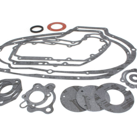 Taverner Motorsports - Gasket Kit; Engine XL'73-85 - JGI-17026-73