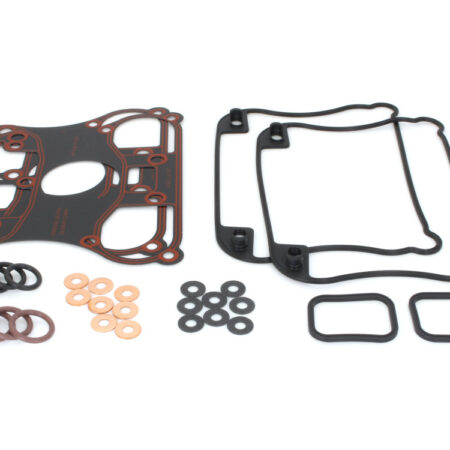 Taverner Motorsports - Gasket Kit; Rocker XL'04-06 - JGI-17030-04-X