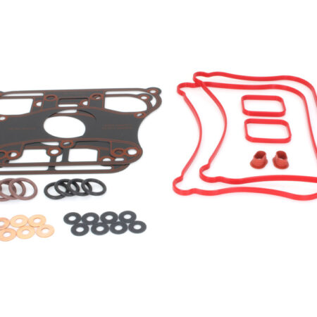 Taverner Motorsports - Gasket Kit; Rocker XL'07-21 - JGI-17030-07-X