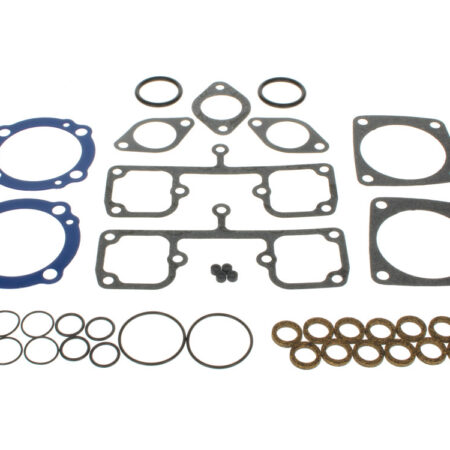 Taverner Motorsports - Gasket Kit; Top End XL'57-71 - JGI-17030-57