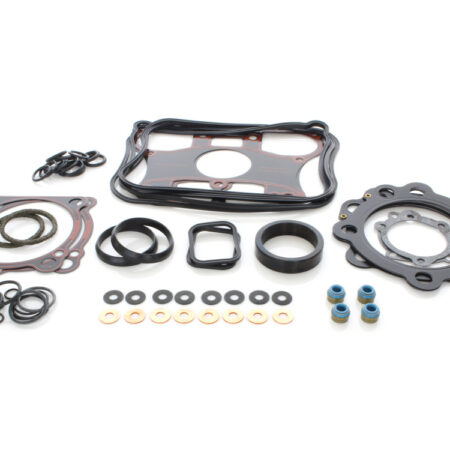 Taverner Motorsports - Gasket Kit; Top End XL'86-90 1200cc - JGI-17032-86-MLS