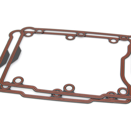 Taverner Motorsports - Gasket; Rocker Top TC'99-17 - JGI-17386-99