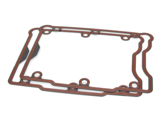 Taverner Motorsports - Gasket; Rocker Top TC'99-17 - JGI-17386-99