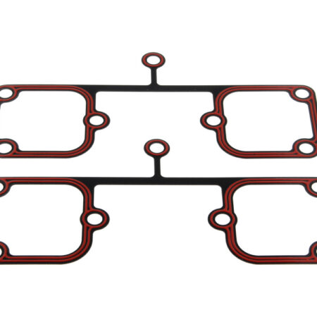 Taverner Motorsports - Gasket; Rocker XL'57-85 - JGI-17536-70-X