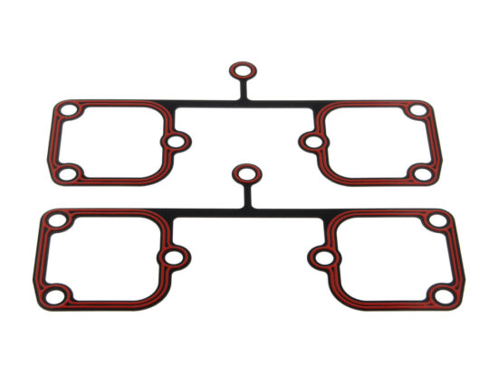 Taverner Motorsports - Gasket; Rocker XL'57-85 - JGI-17536-70-X