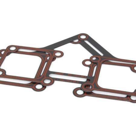 Taverner Motorsports - Gasket; Rocker BT'66-84 - JGI-17540-99-X