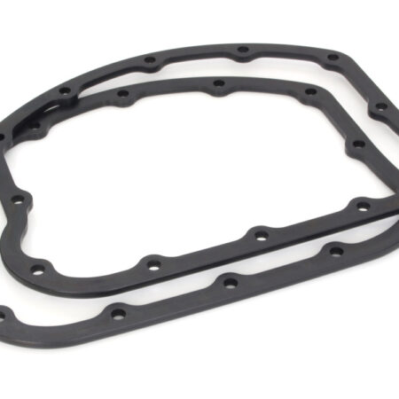 Taverner Motorsports - Gasket; Rocker BT'48-65 - JGI-17541-48-DL