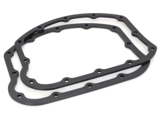 Taverner Motorsports - Gasket; Rocker BT'48-65 - JGI-17541-48-DL