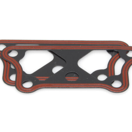 Taverner Motorsports - Gasket; Tappet Cvr XL'04-21 - JGI-17976-04